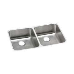MULTI VENDOR KIT PARENTS KF-ELUH3118 SINK DISPOSALS