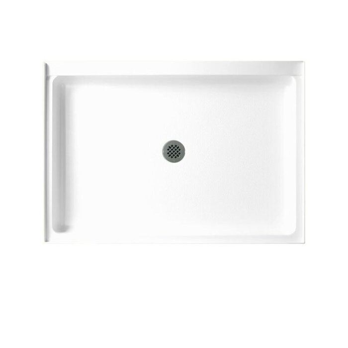 SWAN SF03442MD.059 SHOWER FLOORS