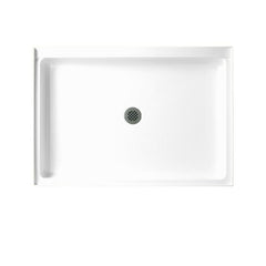 SWAN SF03442MD.059 SHOWER FLOORS