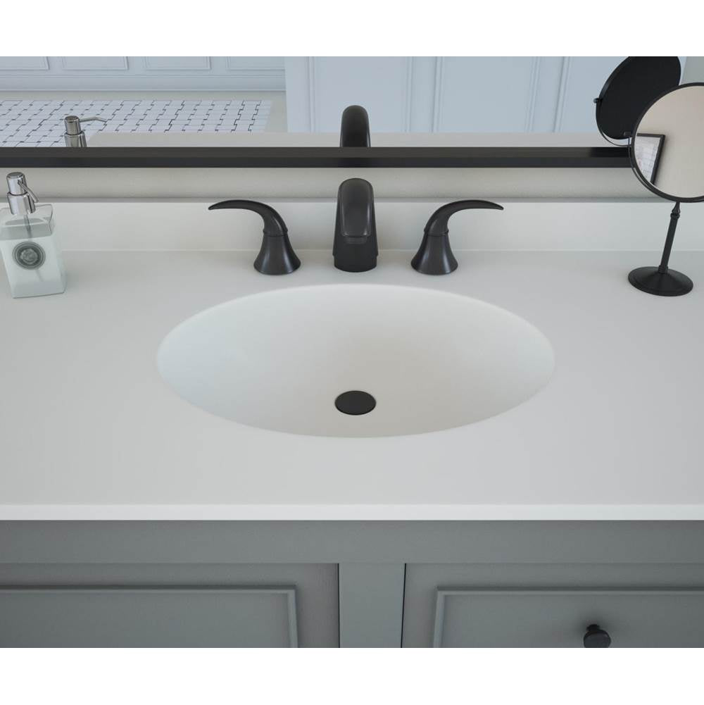 SWAN CH02243.010 BATHROOM VANITIES