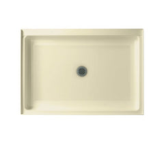 SWAN FF03442MD.037 AIR CLEANER REPLACEMENT PARTS