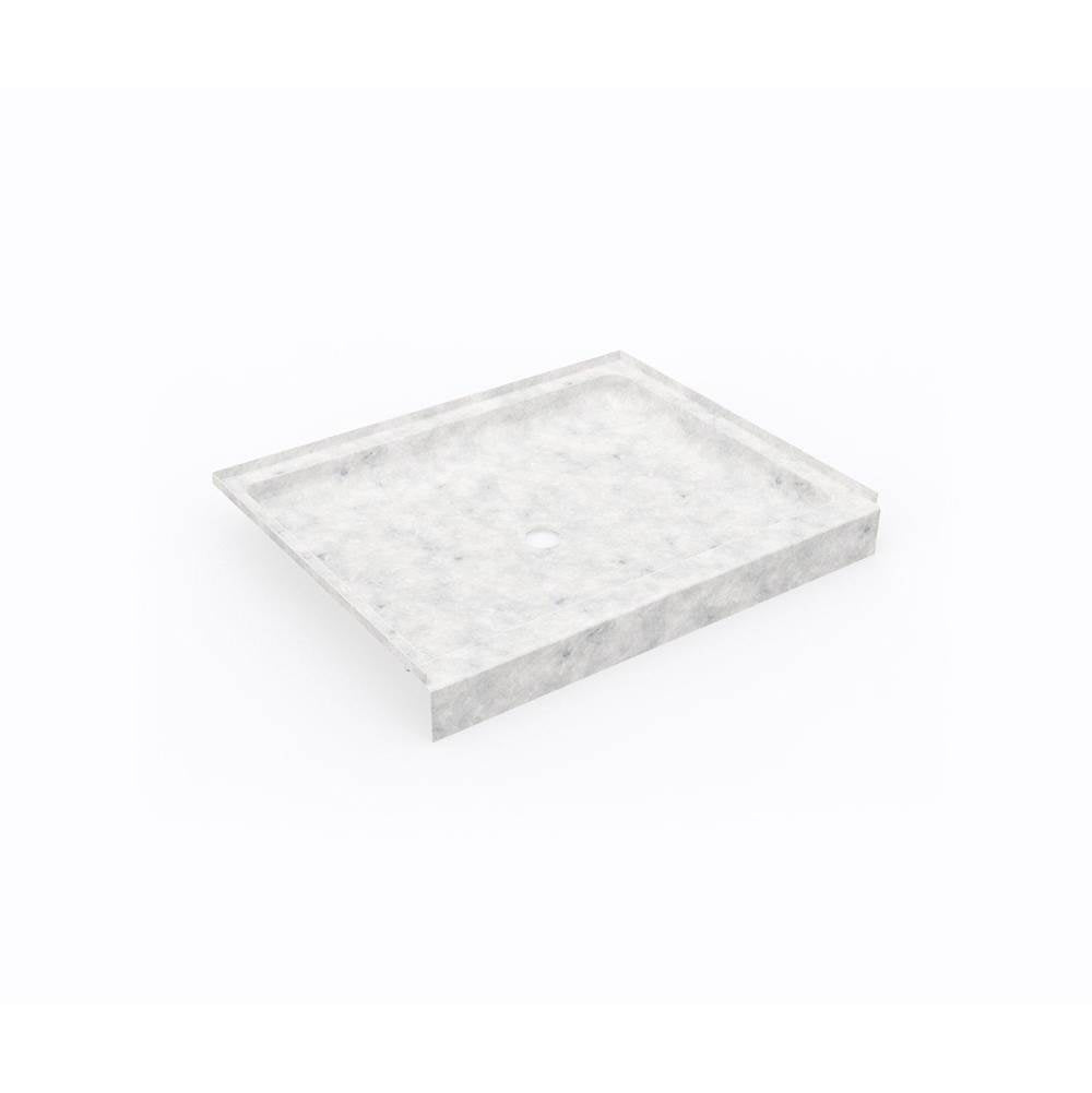 SWAN SF03442MD.130 SHOWER FLOORS