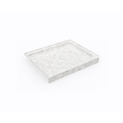 SWAN SF03442MD.130 SHOWER FLOORS