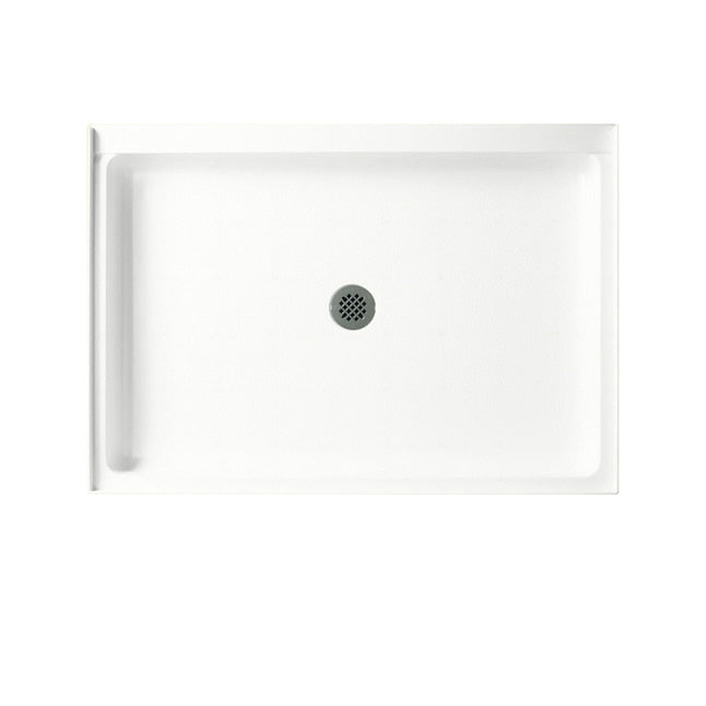 SWAN SF03442MD.011 SHOWER FLOORS