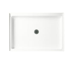 SWAN SF03442MD.011 SHOWER FLOORS