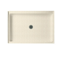 SWAN SF03442MD.072 SHOWER FLOORS