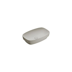 CERAMICA CATALANO 160AGRLXCS BATHROOM VANITIES