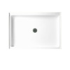 SWAN SF03442MD.010 AIR CLEANER REPLACEMENT PARTS