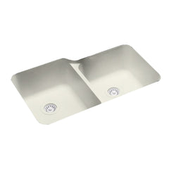 SWAN US03015SB.018 SINK DISPOSALS