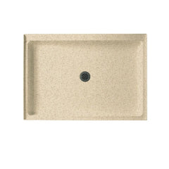 SWAN SF03448MD.040 SHOWER FLOORS
