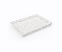 SWAN SF03448MD.130 SHOWER FLOORS