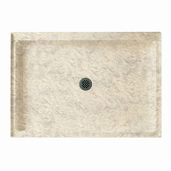 SWAN SF03448MD.129 SHOWER FLOORS