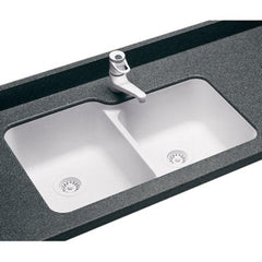 SWAN US03015SB.050 SINK DISPOSALS