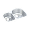 MULTI VENDOR KIT PARENTS KF-ELUH311910L SINK DISPOSALS