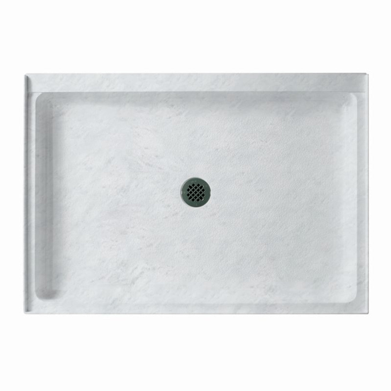 SWAN SF03448MD.131 SHOWER FLOORS