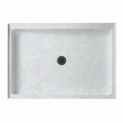 SWAN SF03448MD.131 SHOWER FLOORS
