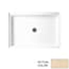 SWAN SF03448MD.128 SHOWER FLOORS
