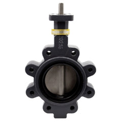 APOLLO VALVES LD14508BE12 GLOBE VALVES