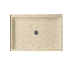 SWAN SF03448MD.050 SHOWER FLOORS
