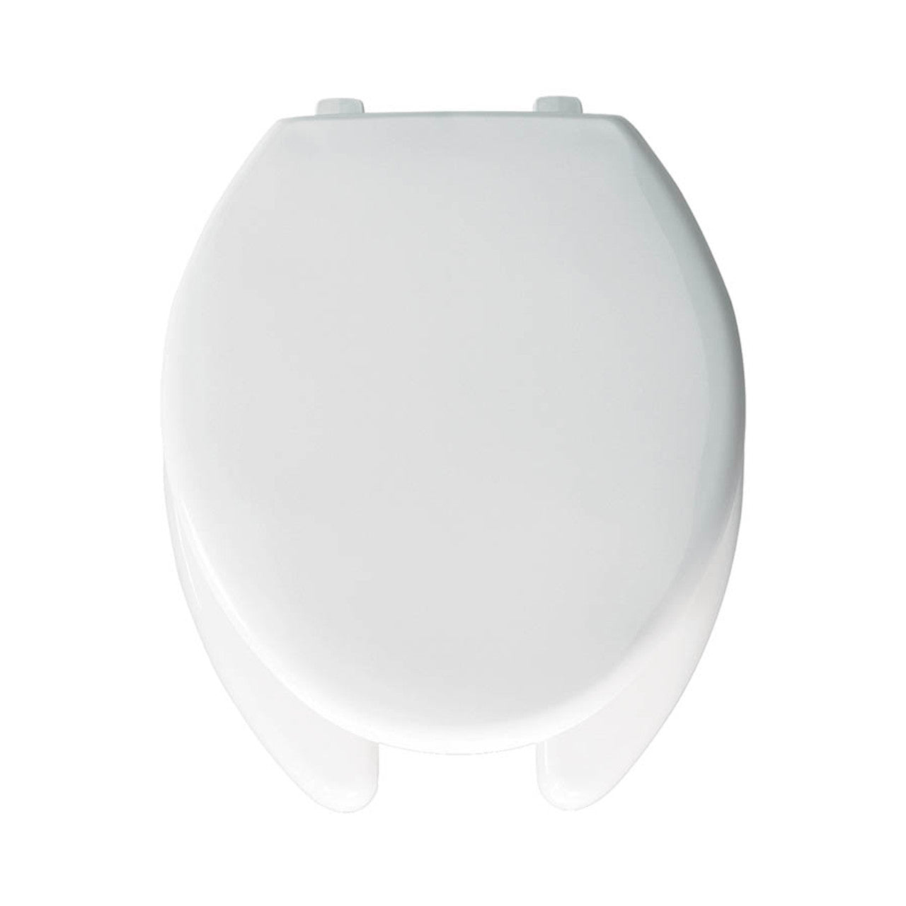 BEMIS 293SS 000 TOILET SEATS