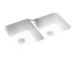 SWAN US03015SB.040 SINK DISPOSALS