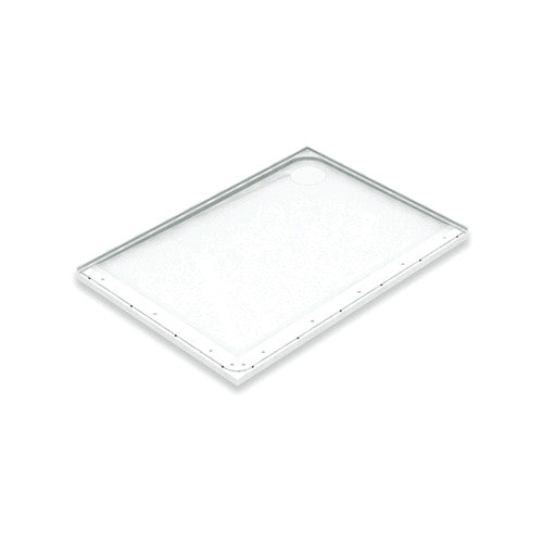 ARC 26101R SHOWER FLOORS