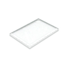 ARC 26101R SHOWER FLOORS