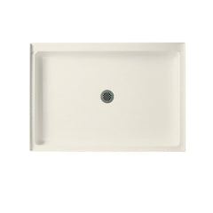 SWAN SF03448MD.121 SHOWER FLOORS