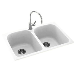 SWAN KS02233LB.011 SINK DISPOSALS