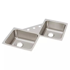 MULTI VENDOR KIT PARENTS KF-ELUH3232 GARBAGE DISPOSALS
