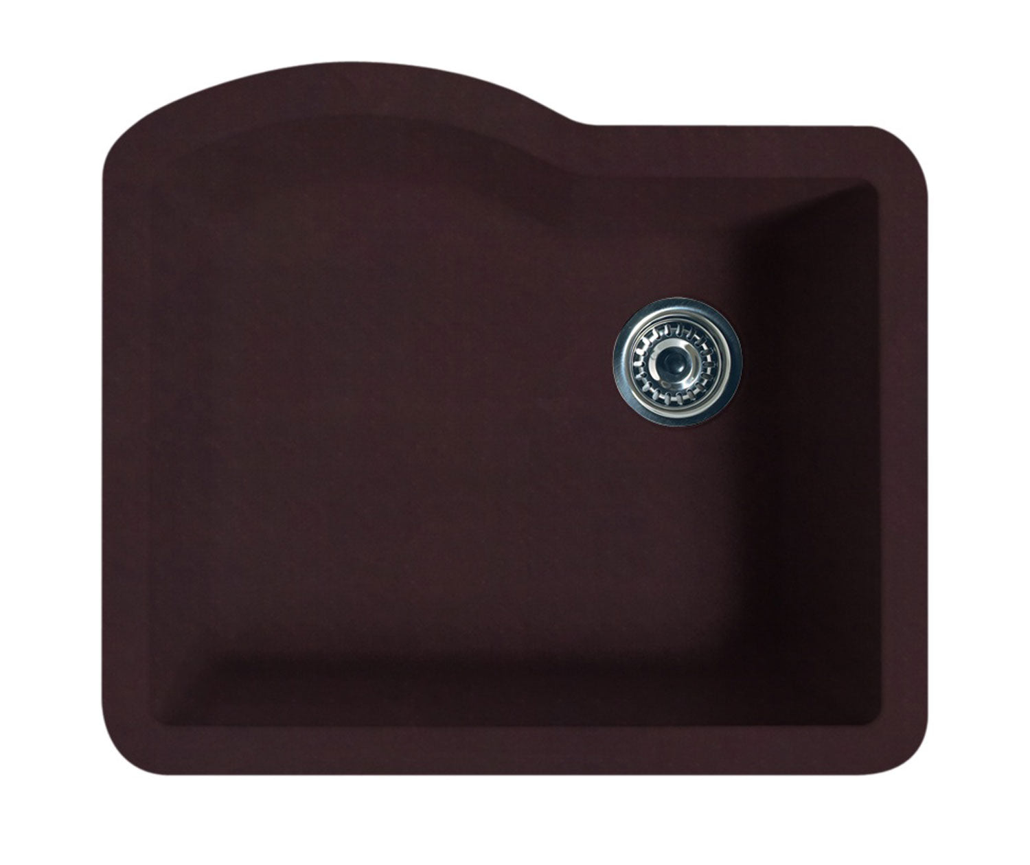 SWAN QU02522SB.170 SINK DISPOSALS