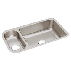 MULTI VENDOR KIT PARENTS KF-ELUH3219 SINK DISPOSALS