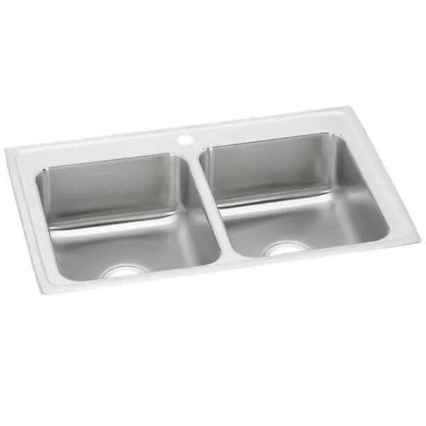 MULTI VENDOR KIT PARENTS KF-PSR33221 SINK DISPOSALS