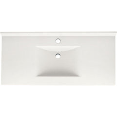 SWAN CV02249.059 BATHROOM VANITIES