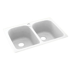 SWAN KS02233LB.010 SINK DISPOSALS