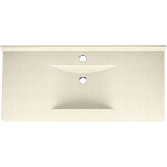 SWAN CV02249.072 BATHROOM VANITIES