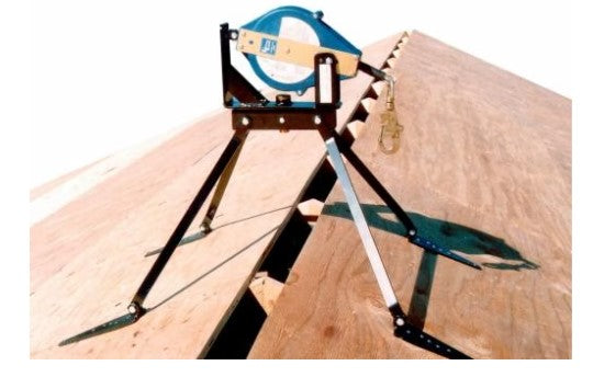 3M 3505694 ROOF CURB ADAPTERS