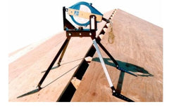 3M 3505694 ROOF CURB ADAPTERS