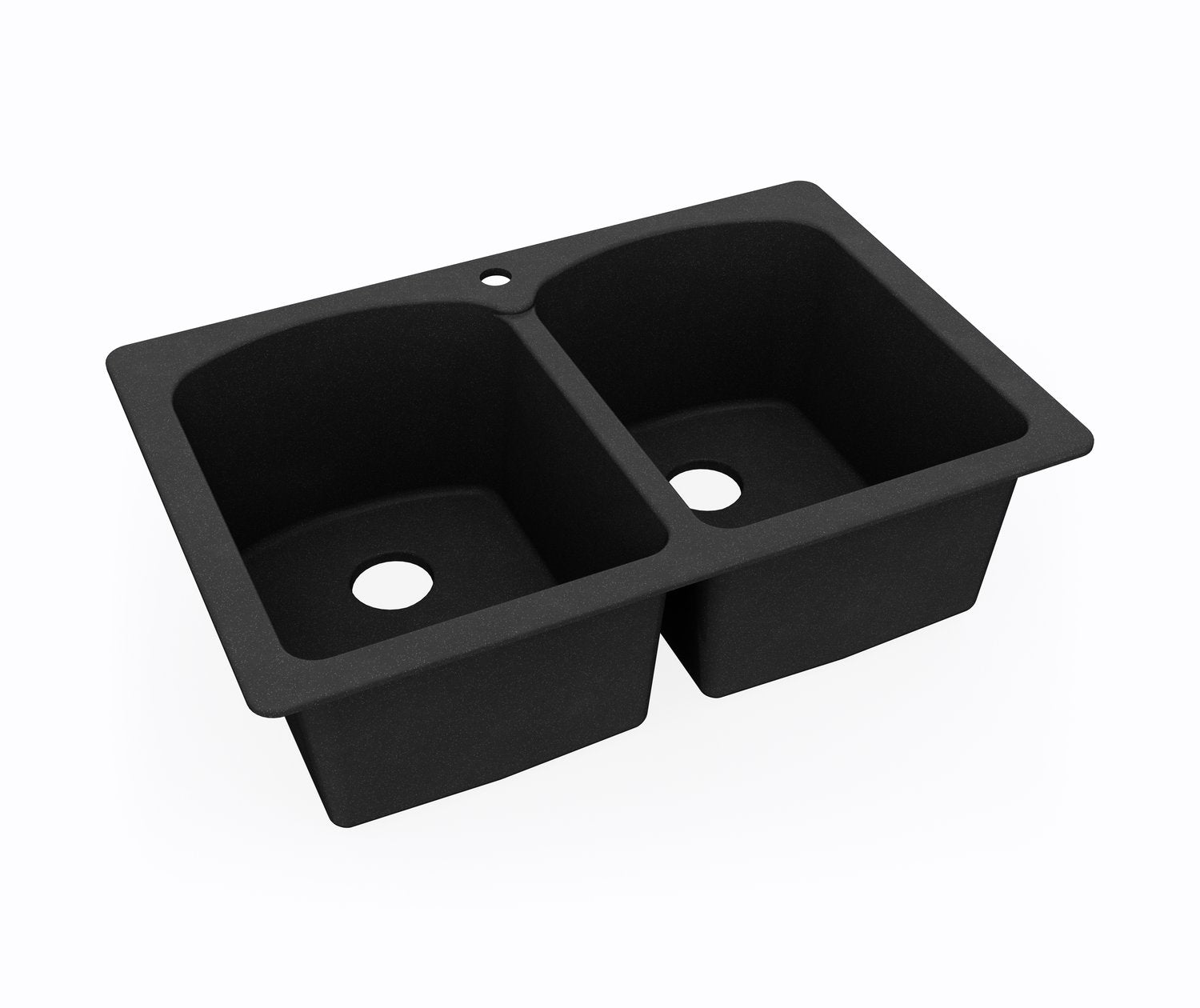 SWAN KS02233LB.015 SINK DISPOSALS