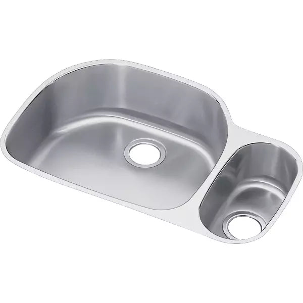 MULTI VENDOR KIT PARENTS KF-ELUH3221R SINK DISPOSALS
