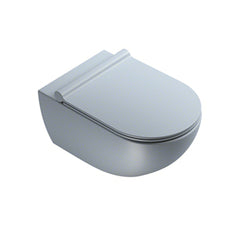 CERAMICA CATALANO 1VSF54RAS TOILETS & ACCESSORIES