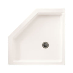 SWAN FN00036MD.037 SHOWER FLOORS