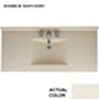 SWAN CV02243.059 BATHROOM VANITIES