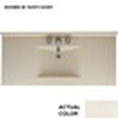 SWAN CV02243.059 BATHROOM VANITIES