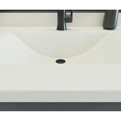 SWAN CV02243.018 BATHROOM VANITIES