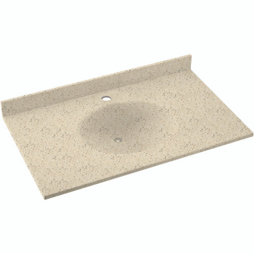 SWAN VT02249.050 BATHROOM VANITIES