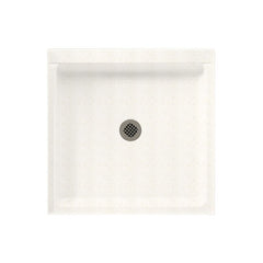 SWAN SF03636MD.168 SHOWER FLOORS