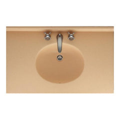 SWAN VT02249.042 BATHROOM VANITIES
