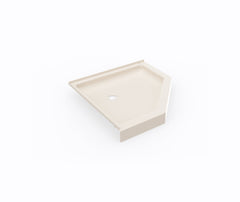 SWAN SN00036MD.011 SHOWER FLOORS