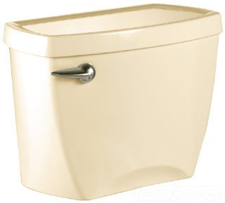AMERICAN STANDARD 4266014.02 TOILETS & ACCESSORIES